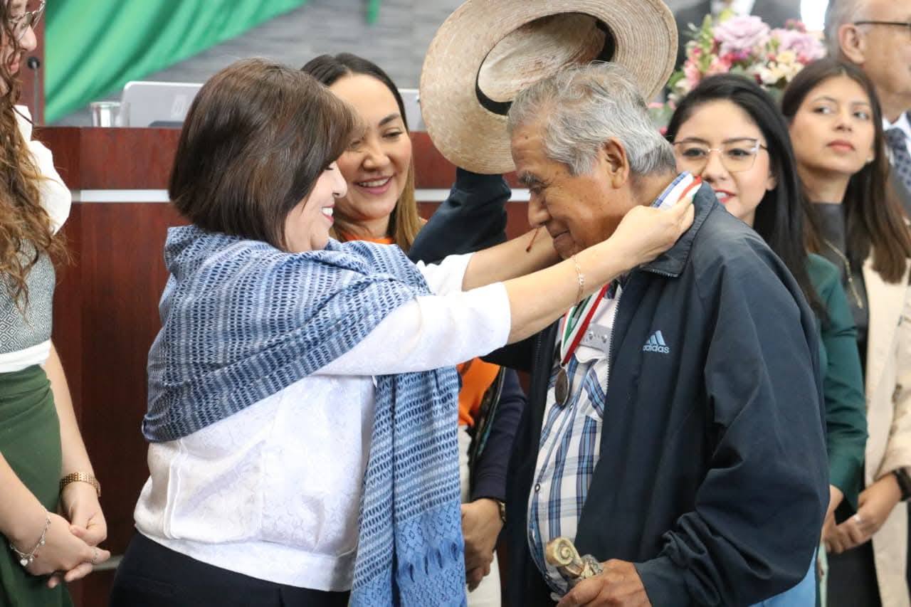 Actividad comunitaria 1
