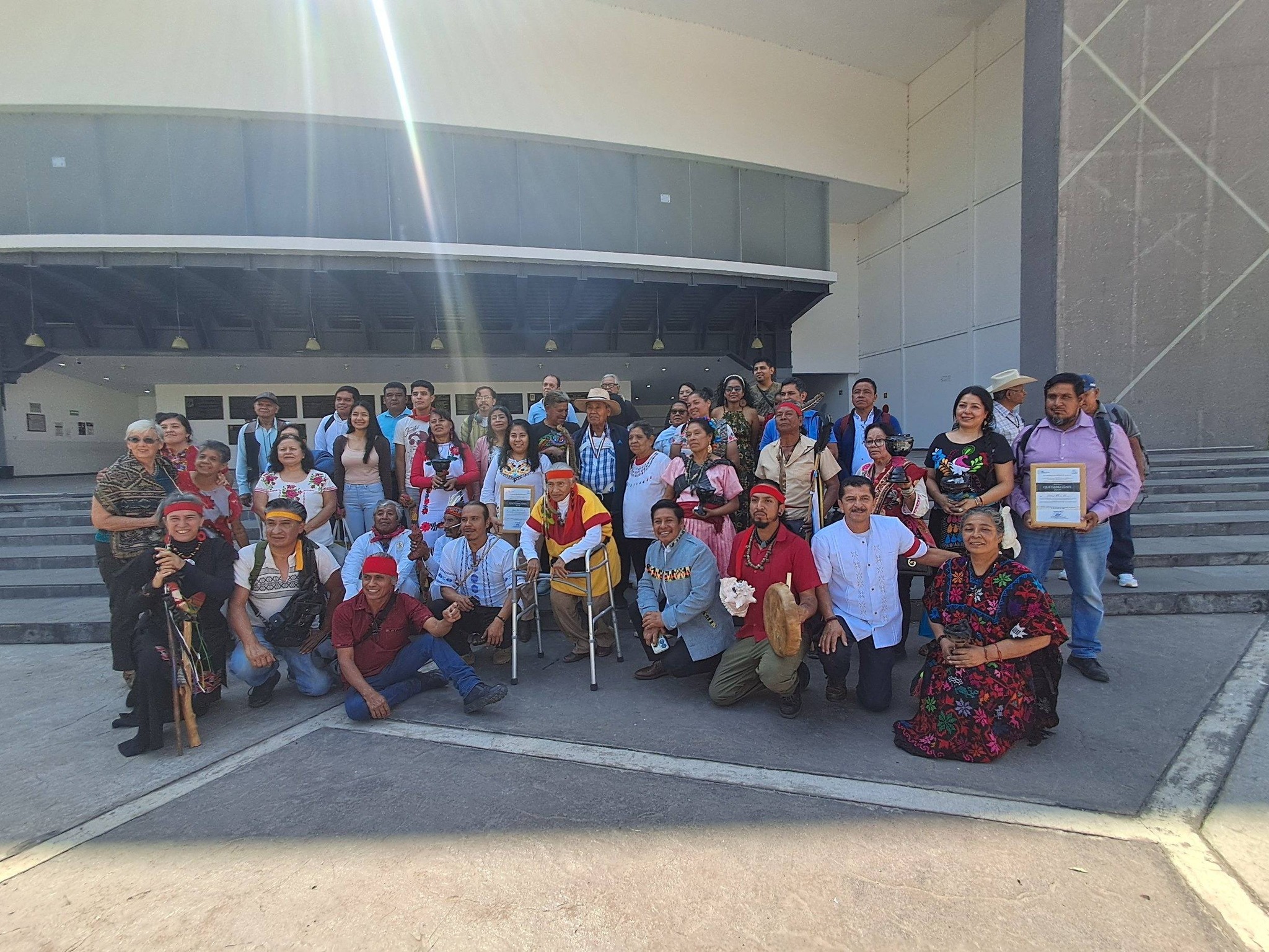 Educaci&oacute;n digital en comunidad