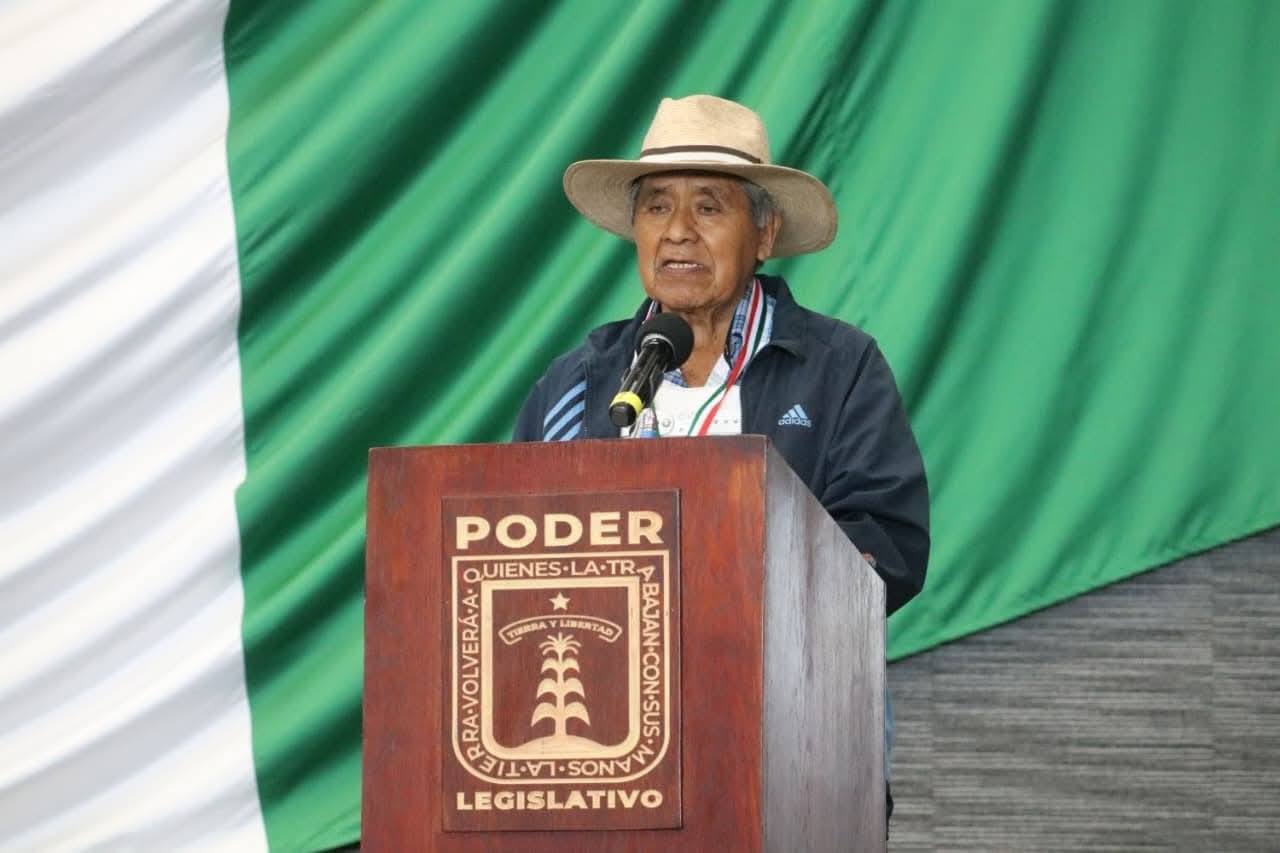 Actividad comunitaria 6
